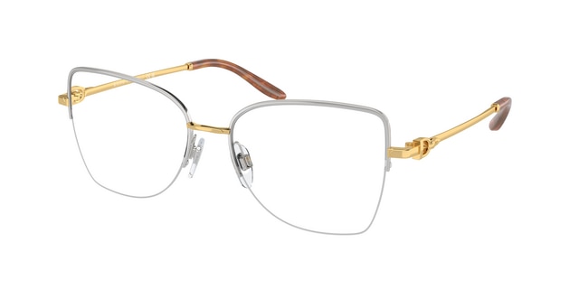 Ralph Lauren RL 5122 9463 Glasses Pearle Vision