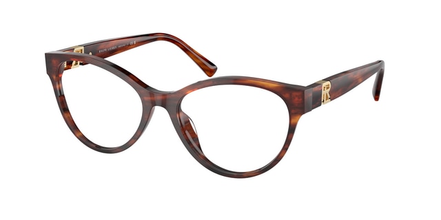 Ralph Lauren RL 6238U 5007 Glasses Pearle Vision