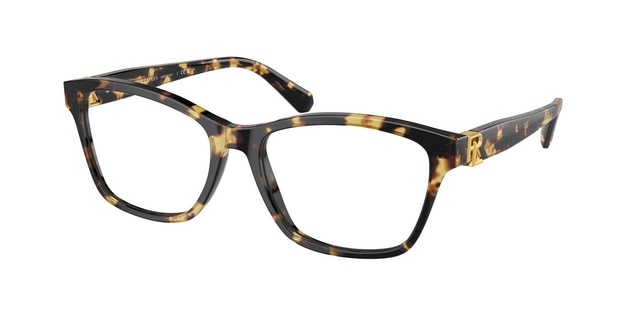 Ralph Lauren RL 6243F 5004 Glasses Pearle Vision