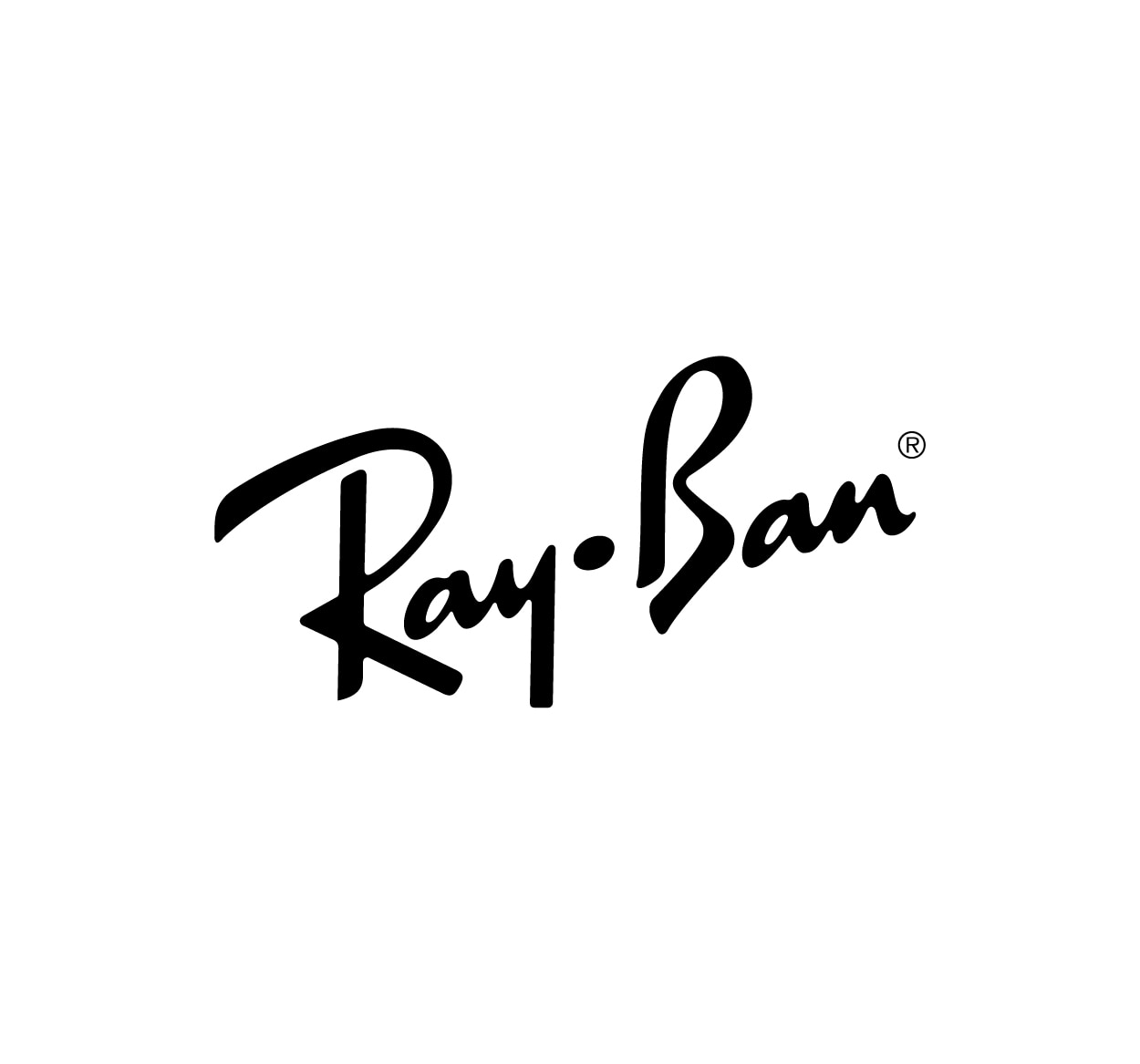 Lentes Ray-Ban RX5395 2012 Pearle Vision
