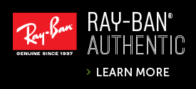 Ray-Ban Authentic Lenses